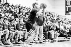 2-24-24_22-02-51_St-thomas-v-Conant-Championship_50848-Edit