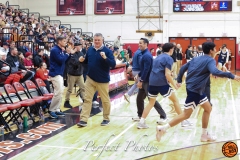 2-24-24_22-21-19_St-thomas-v-Conant-Championship_50905-Edit-2