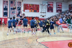 2-24-24_22-21-20_St-thomas-v-Conant-Championship_50911-Edit