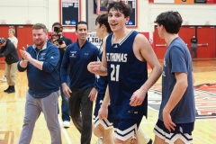 2-24-24_22-21-55_St-thomas-v-Conant-Championship_50950