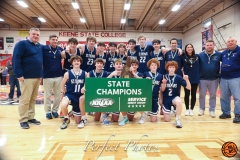 2-24-24_22-29-00_St-thomas-v-Conant-Championship_50987