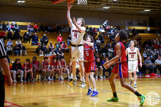 SHS-BB-vs-Trinity-8594-Dave-OBrien