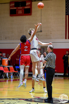 SHS-BB-vs-Trinity-8836-Dave-OBrien