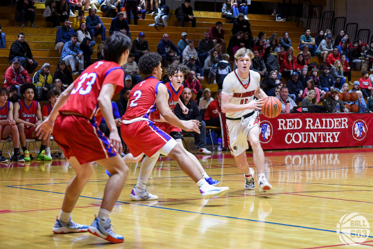 SHS-BB-vs-Trinity-8868-Dave-OBrien