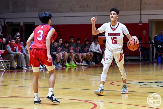 SHS-BB-vs-Trinity-8881-Dave-OBrien