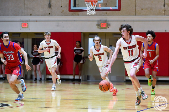 SHS-BB-vs-Trinity-8909-Dave-OBrien