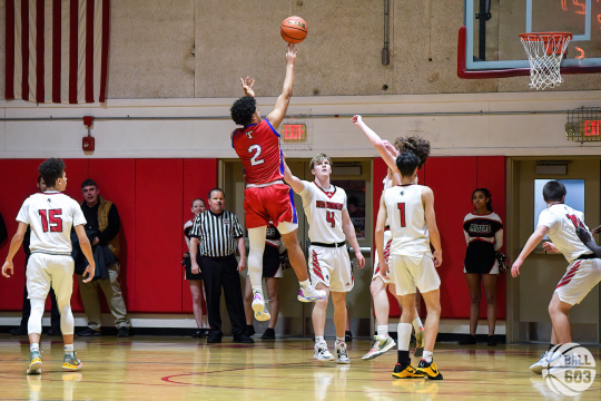 SHS-BB-vs-Trinity-8927-Dave-OBrien