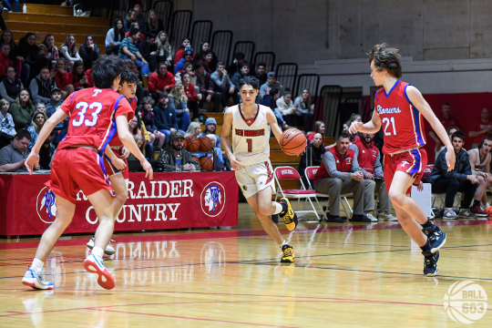 SHS-BB-vs-Trinity-8933-Dave-OBrien