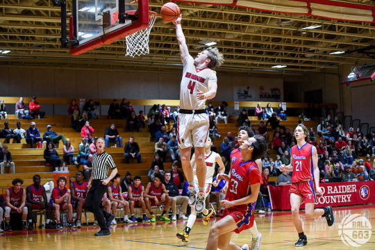 SHS-BB-vs-Trinity-8948-Dave-OBrien