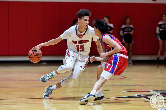 SHS-BB-vs-Trinity-8961-Dave-OBrien