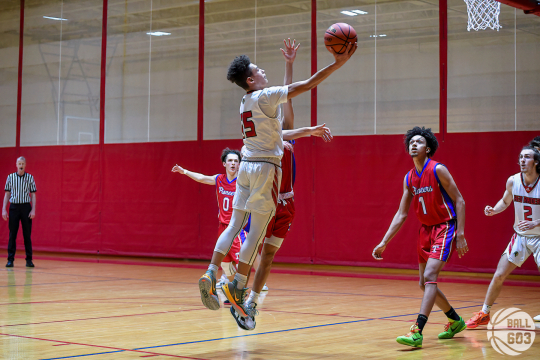 SHS-BB-vs-Trinity-8988-Dave-OBrien