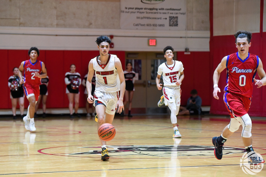 SHS-BB-vs-Trinity-9006-Dave-OBrien