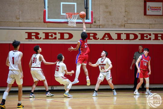 SHS-BB-vs-Trinity-9067-Dave-OBrien
