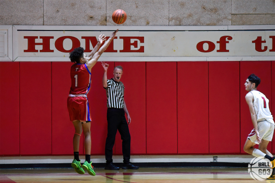 SHS-BB-vs-Trinity-9076-Dave-OBrien