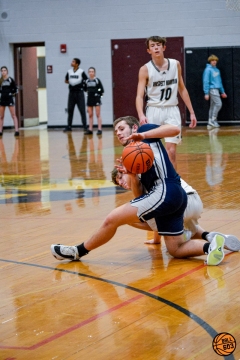 DSC_6468-Hannah-Smith-All-photos-from-Prospect-mountain-vs-WM