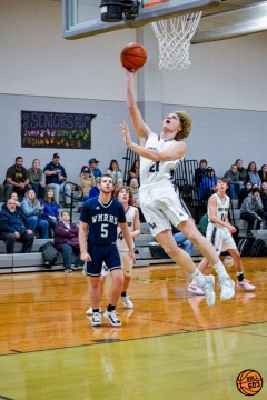 DSC_6474-Hannah-Smith-Favorite-photos-from-Prospect-mountain-vs-WM
