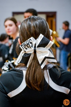 DSC_6530-Hannah-Smith-All-photos-from-Prospect-mountain-vs-WM