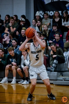 DSC_6541-Hannah-Smith-All-photos-from-Prospect-mountain-vs-WM