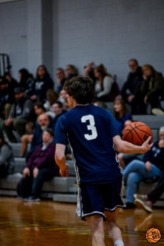 DSC_6549-Hannah-Smith-All-photos-from-Prospect-mountain-vs-WM
