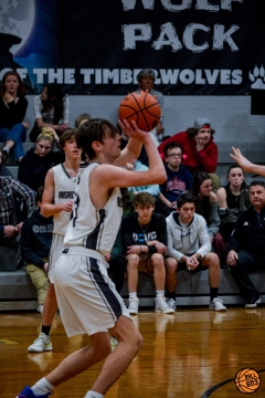 DSC_6584-Hannah-Smith-All-photos-from-Prospect-mountain-vs-WM