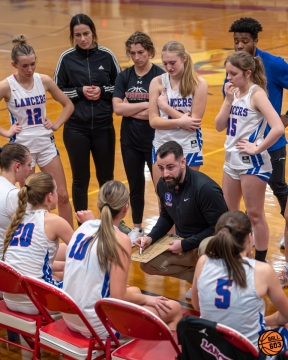 Londonderry-v-Windham-10