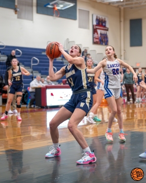 Londonderry-v-Windham-11