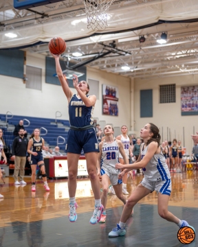 Londonderry-v-Windham-12