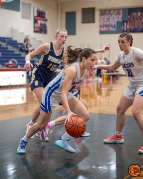 Londonderry-v-Windham-13
