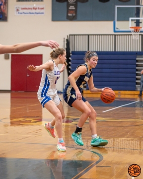 Londonderry-v-Windham-14