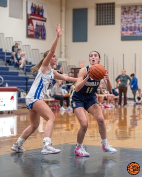 Londonderry-v-Windham-15