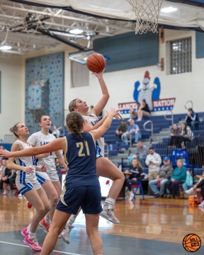 Londonderry-v-Windham-16