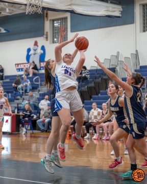 Londonderry-v-Windham-17