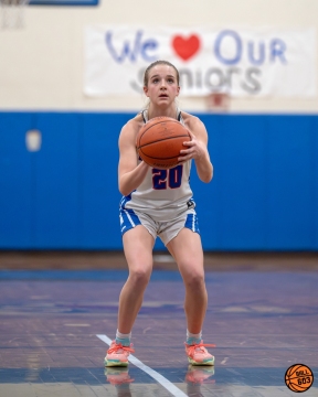 Londonderry-v-Windham-18