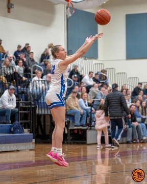 Londonderry-v-Windham-19