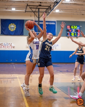 Londonderry-v-Windham-2