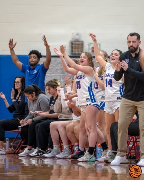Londonderry-v-Windham-20
