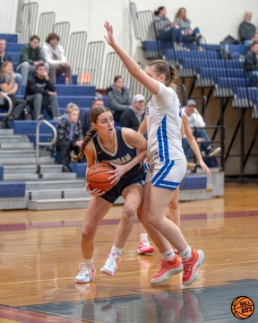 Londonderry-v-Windham-21
