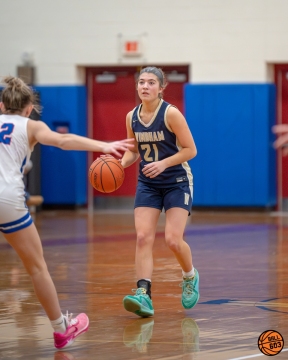 Londonderry-v-Windham-22