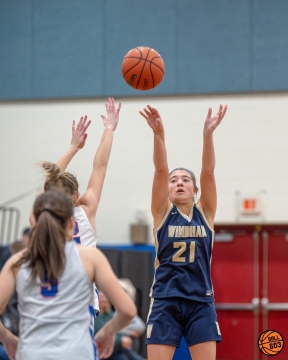 Londonderry-v-Windham-23