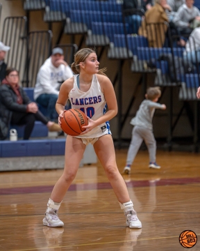 Londonderry-v-Windham-24