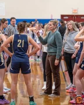 Londonderry-v-Windham-25