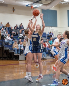 Londonderry-v-Windham-26