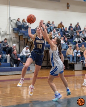 Londonderry-v-Windham-27
