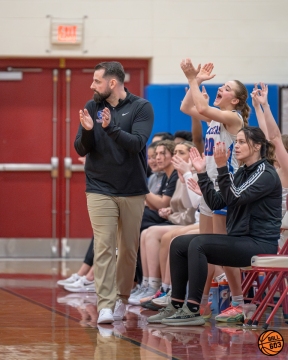 Londonderry-v-Windham-28