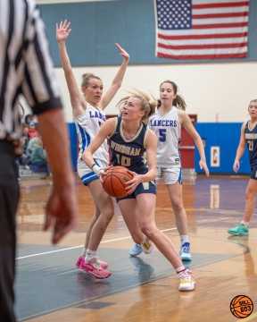 Londonderry-v-Windham-29