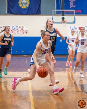 Londonderry-v-Windham-3