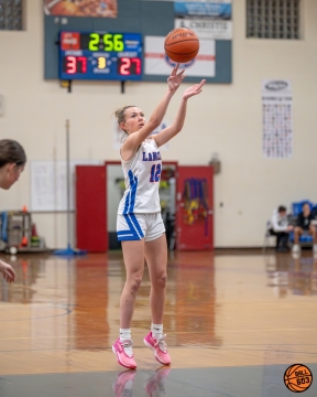 Londonderry-v-Windham-30