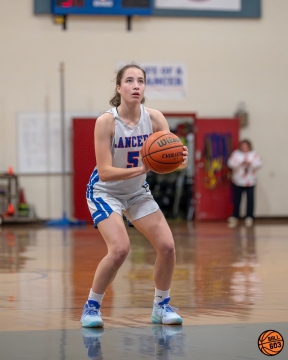 Londonderry-v-Windham-31