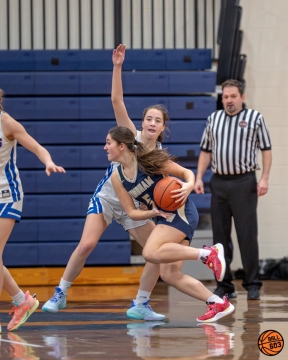Londonderry-v-Windham-32