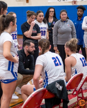 Londonderry-v-Windham-4